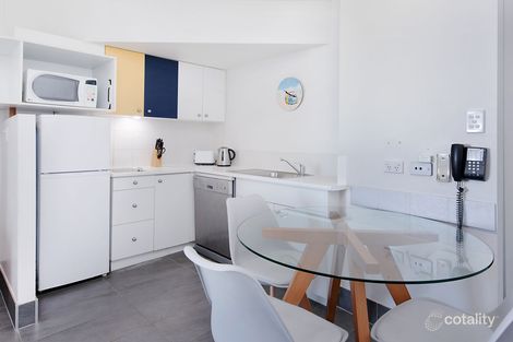 Property photo of 441/87-97 First Avenue Mooloolaba QLD 4557