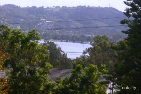 Property photo of 130 Cherry Road Eleebana NSW 2282