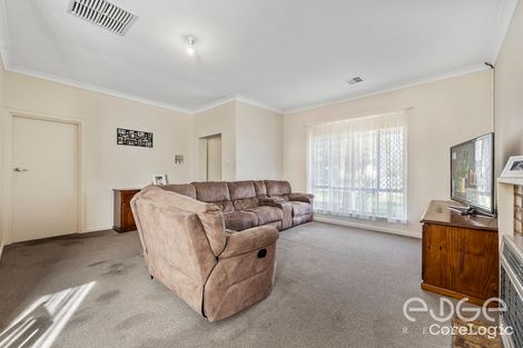 Property photo of 126 Halsey Road Elizabeth East SA 5112