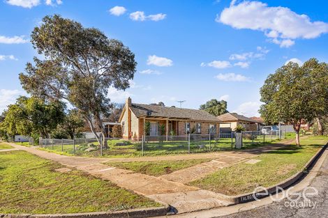 Property photo of 126 Halsey Road Elizabeth East SA 5112