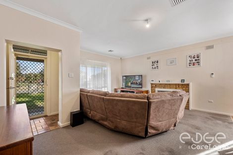 Property photo of 126 Halsey Road Elizabeth East SA 5112