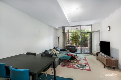 12/58 Belmont St, Sutherland, NSW 2232