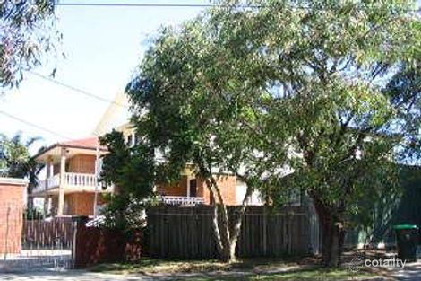 38 Challis Ave, Dulwich Hill, NSW 2203