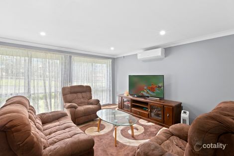 Property photo of 47 Vardys Road Lalor Park NSW 2147