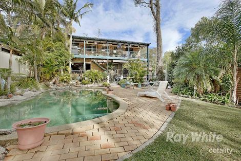 Property photo of 19 Hampton Street Toronto NSW 2283