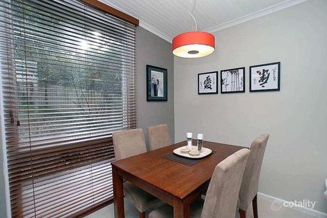 Property photo of 112 Alexander Avenue Upwey VIC 3158