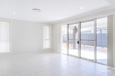 Property photo of 34 Tess Circuit Oran Park NSW 2570