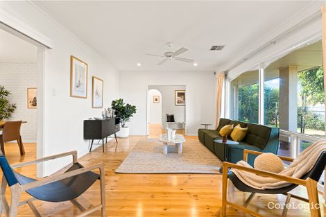 Property photo of 20 Stanford Crescent Fulham Gardens SA 5024