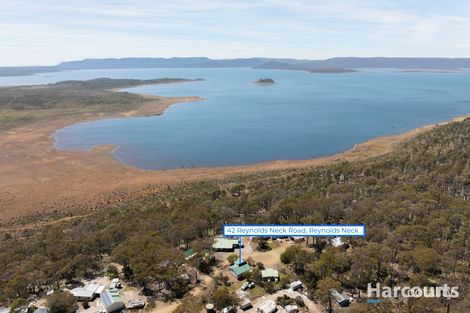 27 Reynolds Neck Rd, Reynolds Neck, TAS 7304
