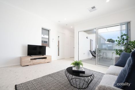 Property photo of 38 Scaddan Street Bassendean WA 6054