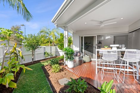 Property photo of 16 Viola Square Peregian Springs QLD 4573