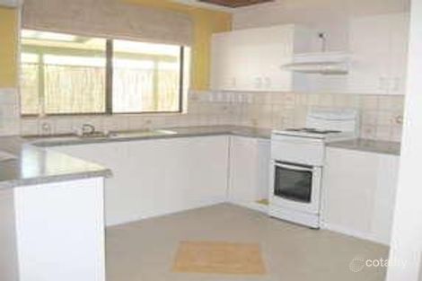 Property photo of 1 Pine Crescent Sandy Beach NSW 2456