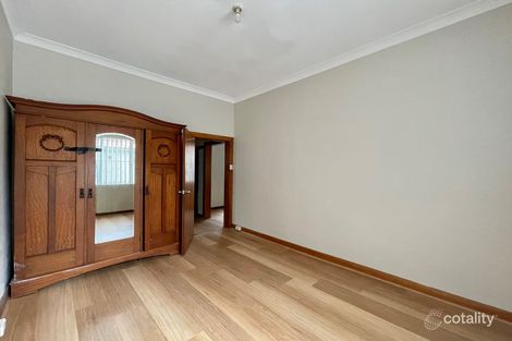 3/134 Livingstone Rd, Marrickville, NSW 2204