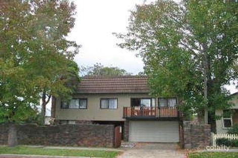 22 Hilmer St, Frenchs Forest, NSW 2086