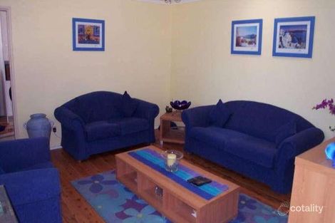 Property photo of 38 Baumans Road Peakhurst NSW 2210