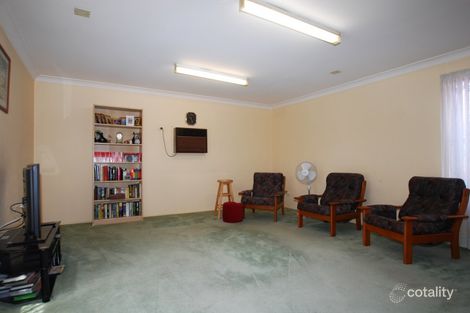 Property photo of 42 North Liverpool Road Heckenberg NSW 2168