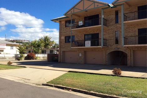 Property photo of 3/84 Eyre Street North Ward QLD 4810