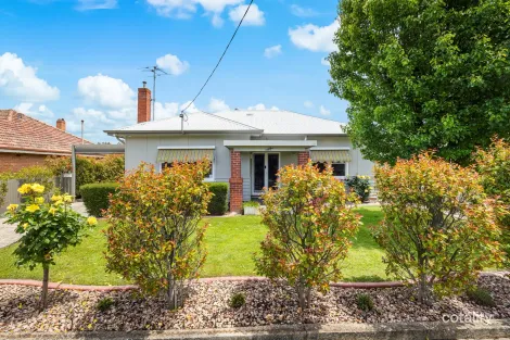 21 Stanley St, Ballarat North, VIC 3350