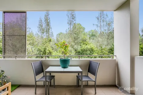 154/79-91 Macpherson St, Warriewood, NSW 2102