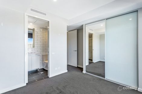 Property photo of 225/20 Anzac Park Campbell ACT 2612
