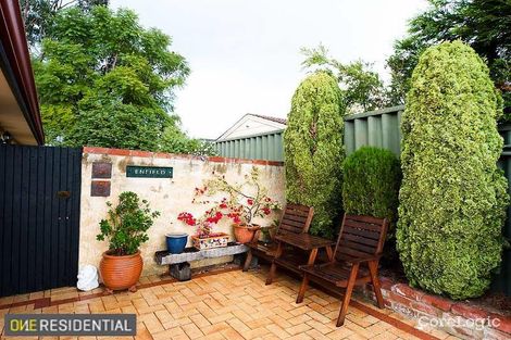 Property photo of 24A Elvira Street Palmyra WA 6157