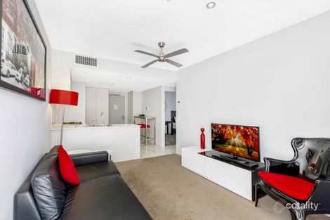 127/127 Charlotte St, Brisbane City, QLD 4000