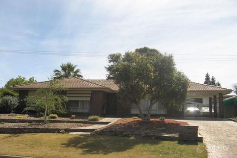 20 Gagarin St, Modbury North, SA 5092