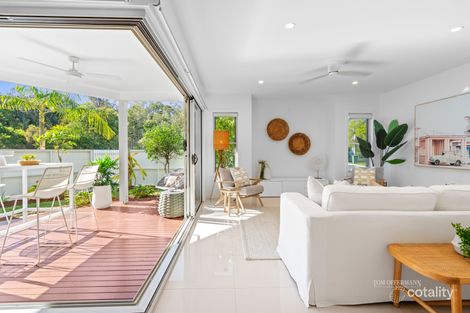 Property photo of 16 Viola Square Peregian Springs QLD 4573