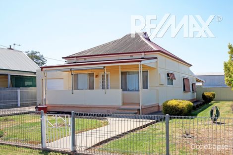 Property photo of 1 King Street Junee NSW 2663