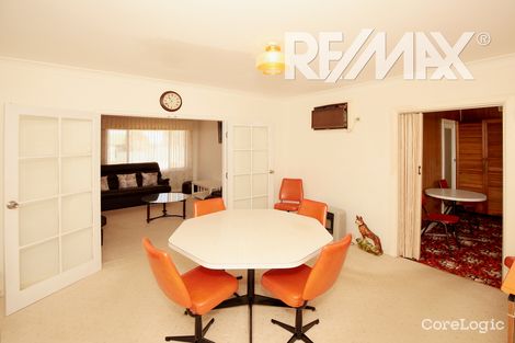 Property photo of 1 King Street Junee NSW 2663
