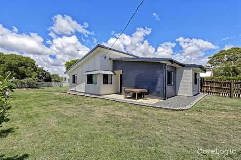 Property photo of 6 Baldry Street Burnett Heads QLD 4670