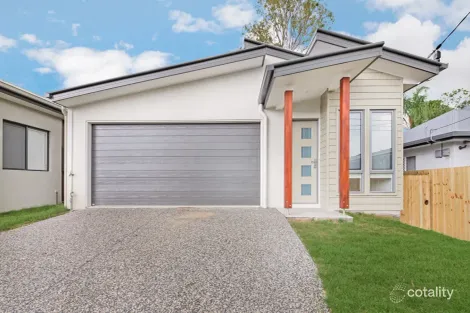 Property photo of 44 Appleby Road Stafford QLD 4053