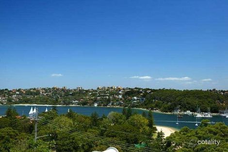 16 Peronne Ave, Clontarf, NSW 2093