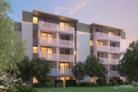 18 Station St, Caulfield North, VIC 3161