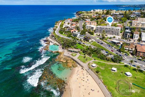 14/2-14 Pacific St, Bronte, NSW 2024