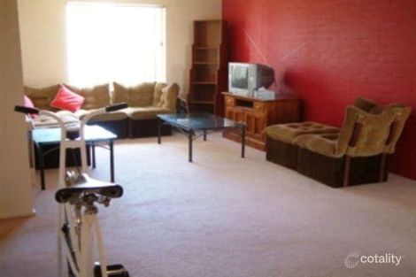 Property photo of 10/26 Chaseling Street Phillip ACT 2606