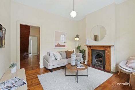 Property photo of 4 Egan Street Newtown NSW 2042