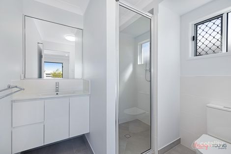 Property photo of 21 The Grange Shaw QLD 4818