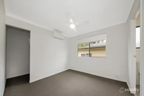 Property photo of 44 Appleby Road Stafford QLD 4053