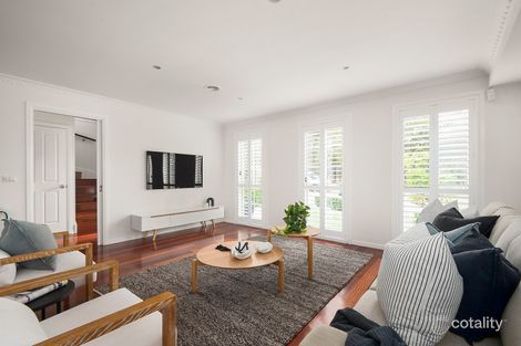 Property photo of 5 Musgrave Walk Yallambie VIC 3085