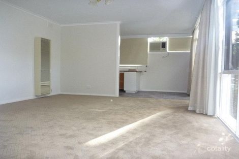 Property photo of 4/14 Kitchener Road Croydon VIC 3136