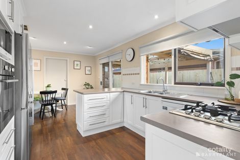 Property photo of 2/10 John Street Bayswater VIC 3153