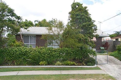 Property photo of 75 Trulson Drive Crestmead QLD 4132
