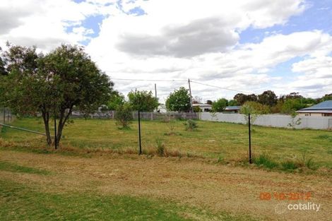 Property photo of 20-22 King Street Coolah NSW 2843