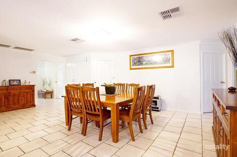 Property photo of 20 Sunbird Terrace Glenmore Park NSW 2745
