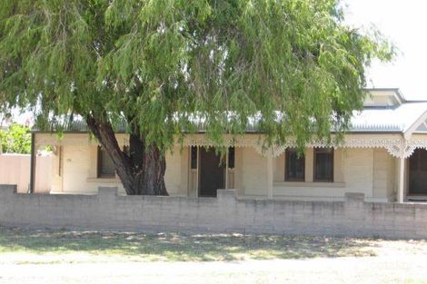 26 Peterhead St, Largs Bay, SA 5016