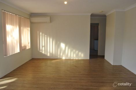 Property photo of 25 Abitibi Turn Joondalup WA 6027