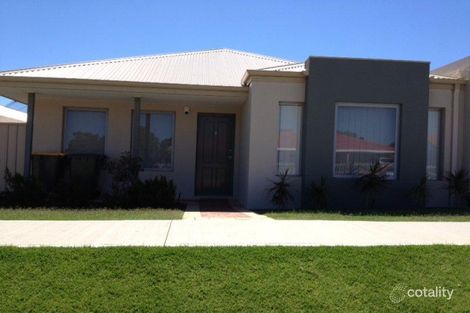 5/61 Elvire St, Viveash, WA 6056