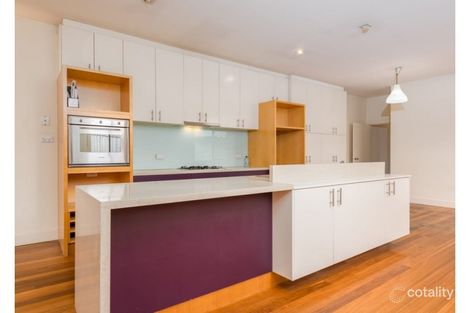 1 Newry St, Fitzroy North, VIC 3068