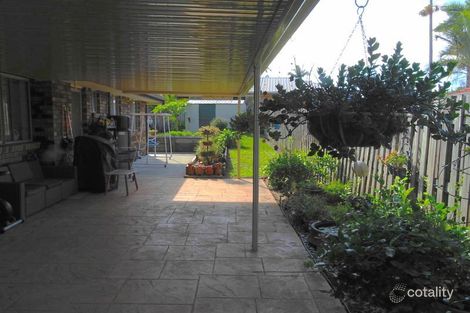 7 Winter Rd, Kallangur, QLD 4503